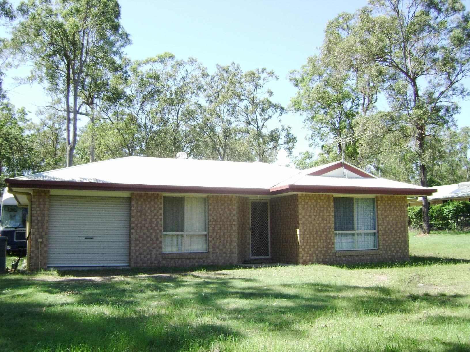 JIMBOOMBA QLD 4280, Jimboomba - Image 1