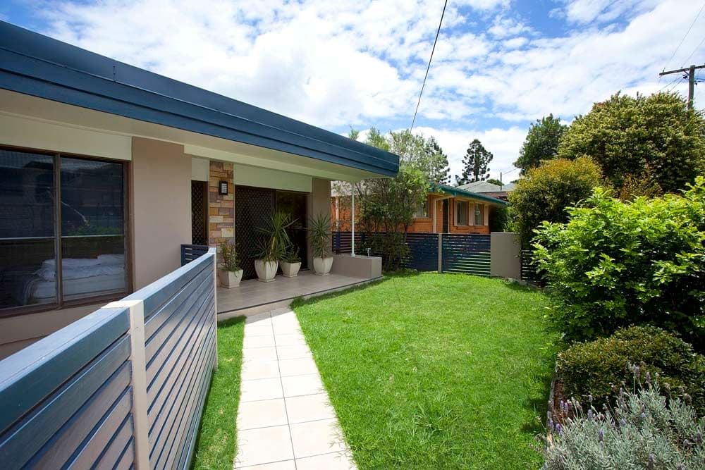 16 Bakewell Street, MOUNT GRAVATT EAST QLD 4122, Mount Gravatt East - Image 1