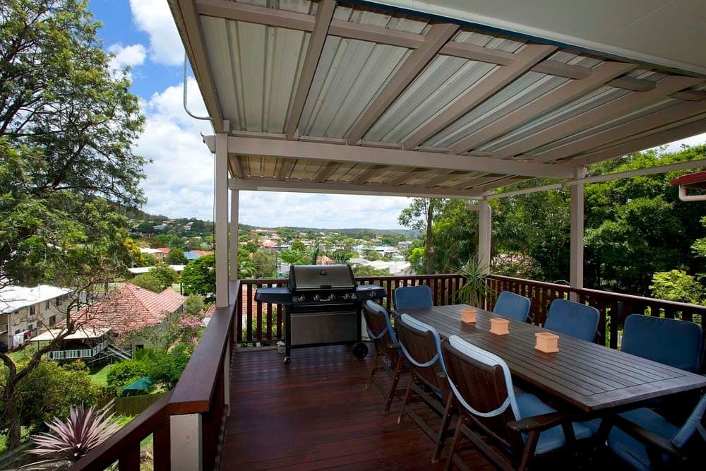 16 Bakewell Street, MOUNT GRAVATT EAST QLD 4122, Mount Gravatt East - Thumbnail 7