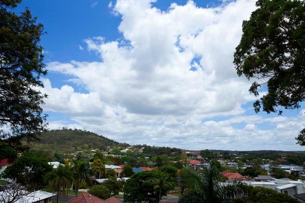 16 Bakewell Street, MOUNT GRAVATT EAST QLD 4122, Mount Gravatt East - Thumbnail 2