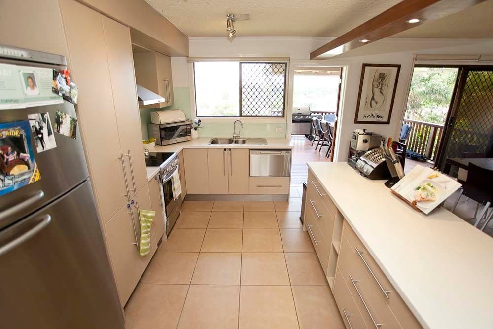 16 Bakewell Street, MOUNT GRAVATT EAST QLD 4122, Mount Gravatt East - Thumbnail 6