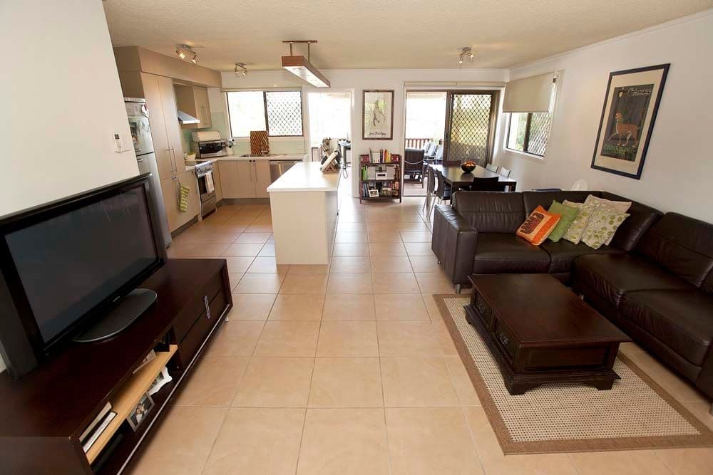 16 Bakewell Street, MOUNT GRAVATT EAST QLD 4122, Mount Gravatt East - Thumbnail 4