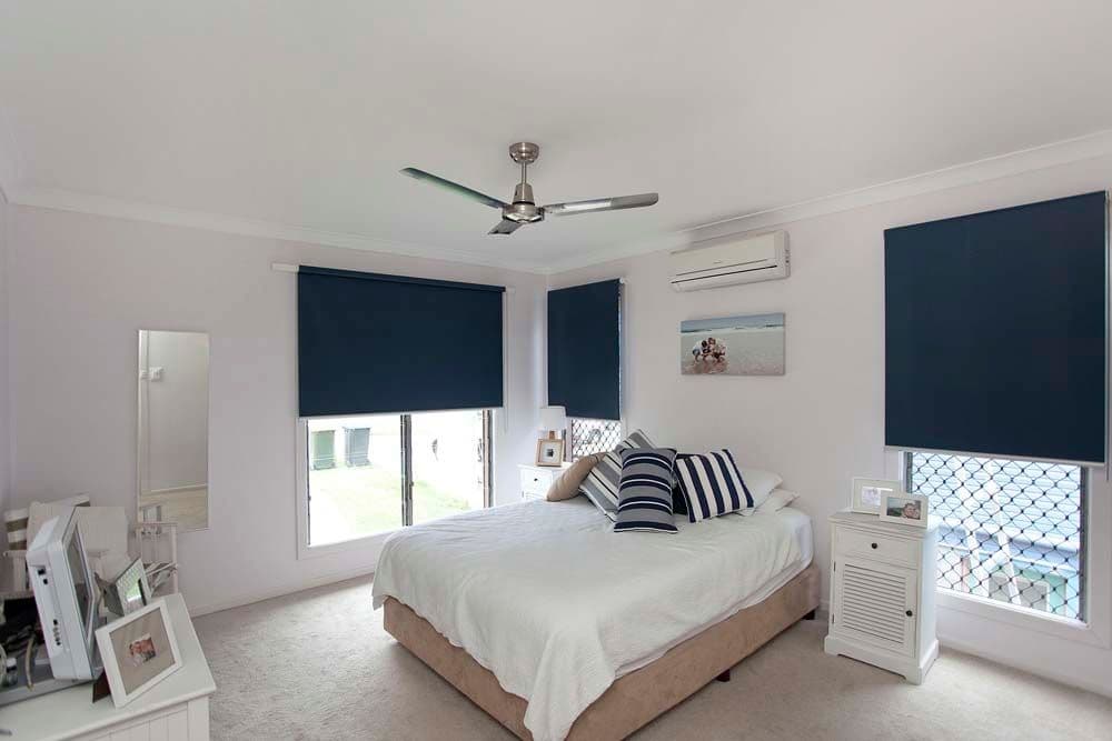 16 Bakewell Street, MOUNT GRAVATT EAST QLD 4122, Mount Gravatt East - Thumbnail 8