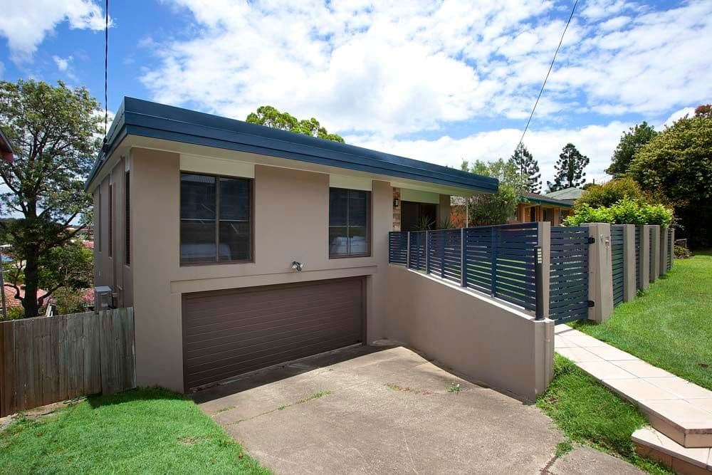 16 Bakewell Street, MOUNT GRAVATT EAST QLD 4122, Mount Gravatt East - Thumbnail 3