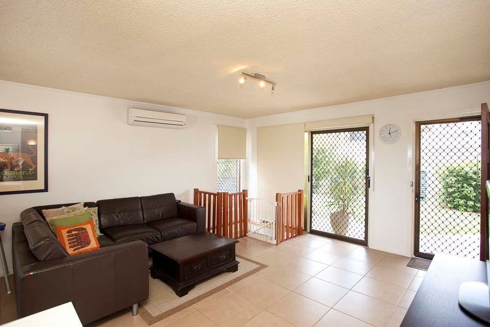16 Bakewell Street, MOUNT GRAVATT EAST QLD 4122, Mount Gravatt East - Thumbnail 5