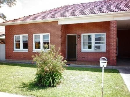 3/60 Boss Avenue, MARLESTON SA 5033, Marleston - Image 1