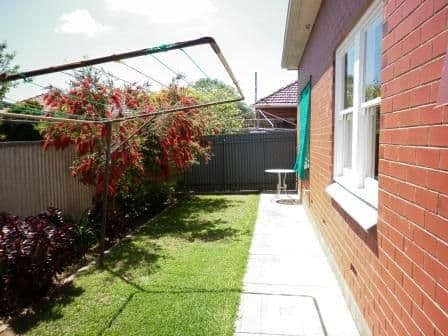 3/60 Boss Avenue, MARLESTON SA 5033, Marleston - Thumbnail 2