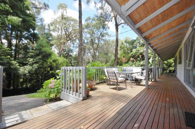 26 Joy Avenue, MOUNT EVELYN VIC 3796, Mount Evelyn - Thumbnail 2