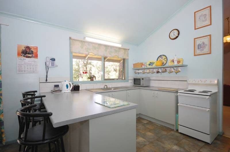 26 Joy Avenue, MOUNT EVELYN VIC 3796, Mount Evelyn - Thumbnail 6