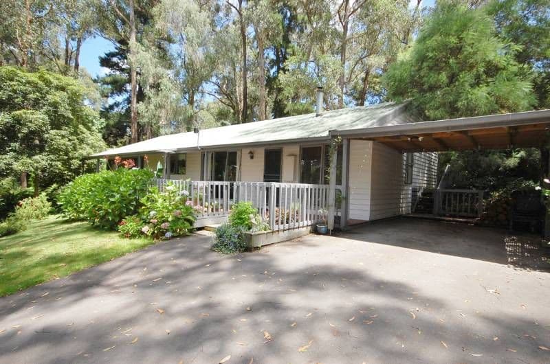 26 Joy Avenue, MOUNT EVELYN VIC 3796, Mount Evelyn - Image 1