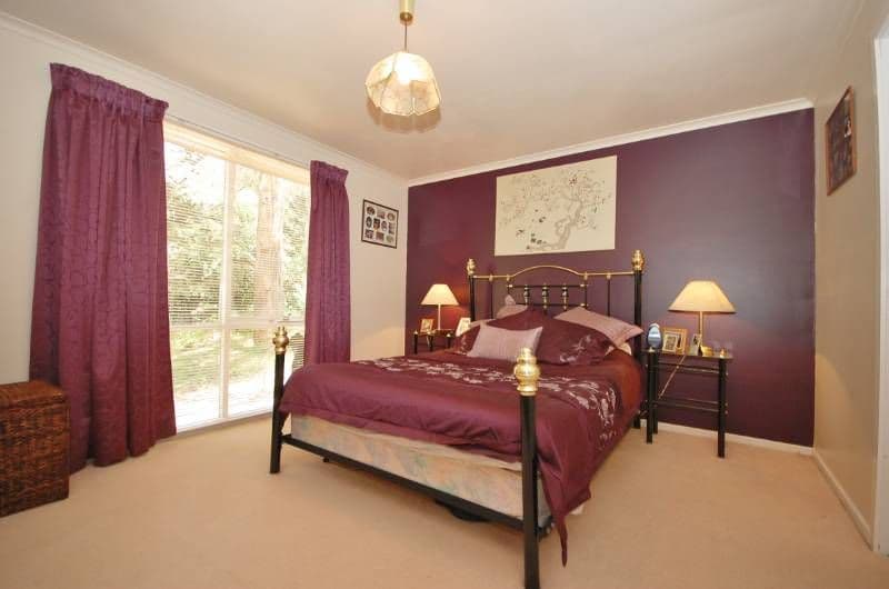 26 Joy Avenue, MOUNT EVELYN VIC 3796, Mount Evelyn - Thumbnail 5