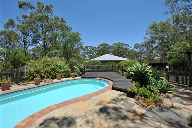201 Postle Street, MOUNT RASCAL QLD 4350, Mount Rascal - Thumbnail 2