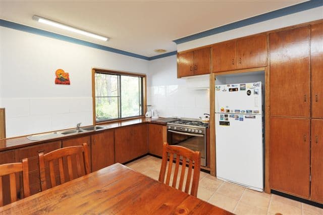 201 Postle Street, MOUNT RASCAL QLD 4350, Mount Rascal - Thumbnail 6