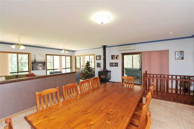 201 Postle Street, MOUNT RASCAL QLD 4350, Mount Rascal - Thumbnail 7