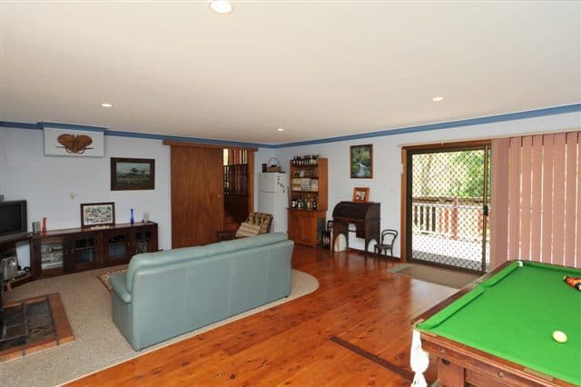 201 Postle Street, MOUNT RASCAL QLD 4350, Mount Rascal - Thumbnail 3