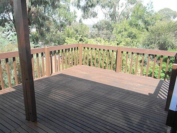 21 Hallen Close, PHILLIP ACT 2606, Phillip - Thumbnail 2