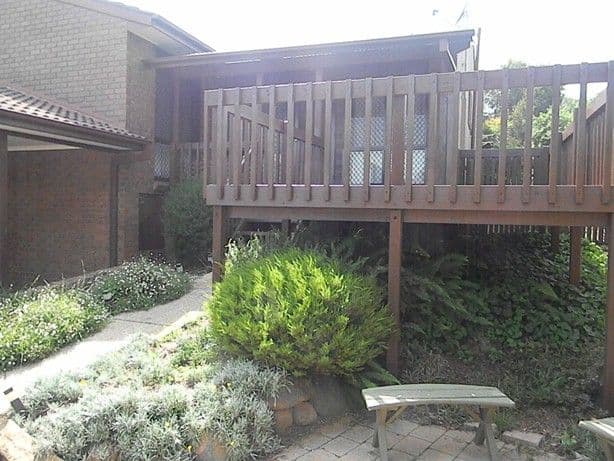 21 Hallen Close, PHILLIP ACT 2606, Phillip - Image 1