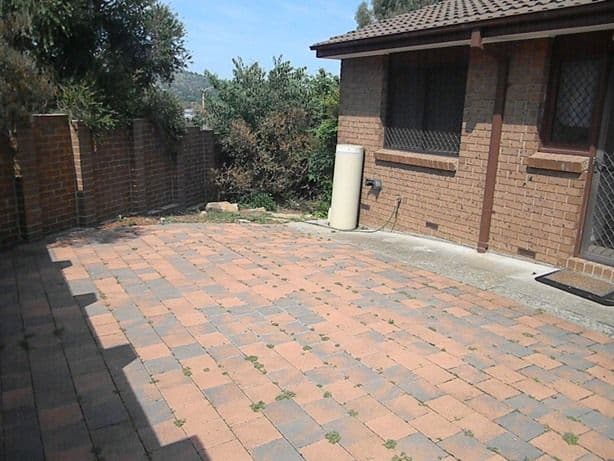 21 Hallen Close, PHILLIP ACT 2606, Phillip - Thumbnail 3