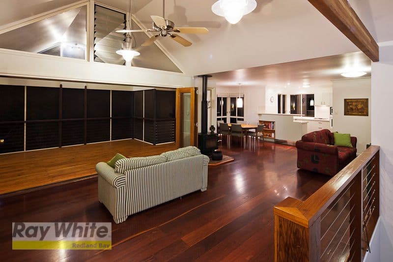 136 Orchard Road, REDLAND BAY QLD 4165, Redland Bay - Thumbnail 3