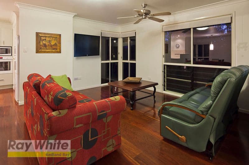 136 Orchard Road, REDLAND BAY QLD 4165, Redland Bay - Thumbnail 6