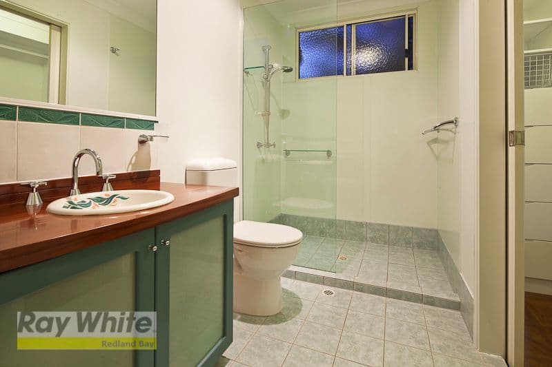 136 Orchard Road, REDLAND BAY QLD 4165, Redland Bay - Thumbnail 5