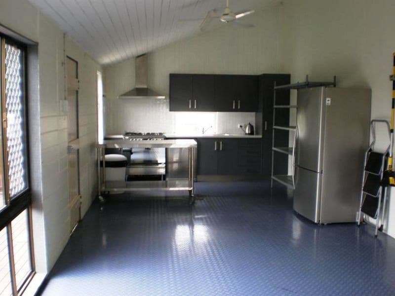 22 Arthur Street, YEPPOON QLD 4703, Yeppoon - Thumbnail 3