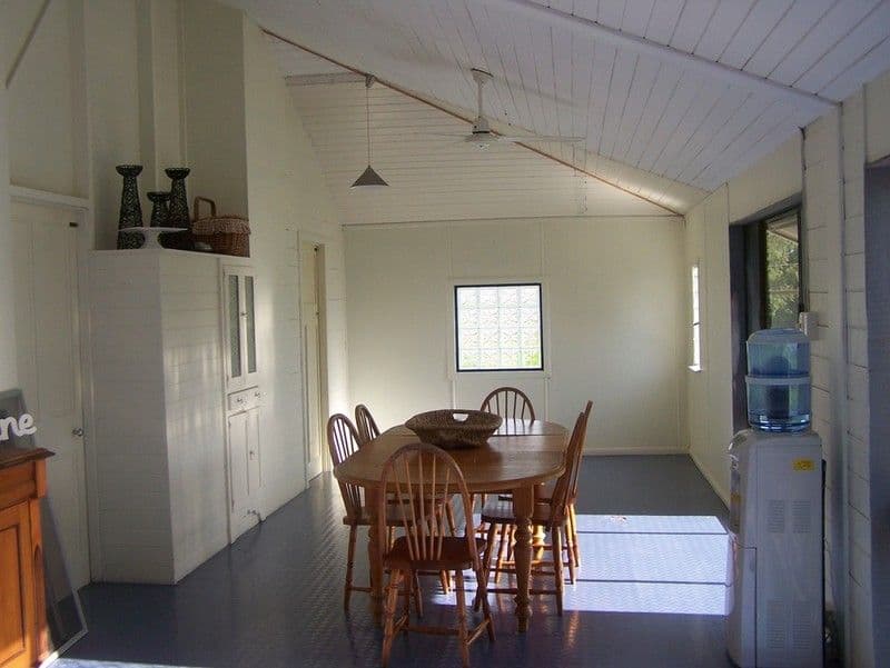 22 Arthur Street, YEPPOON QLD 4703, Yeppoon - Thumbnail 4