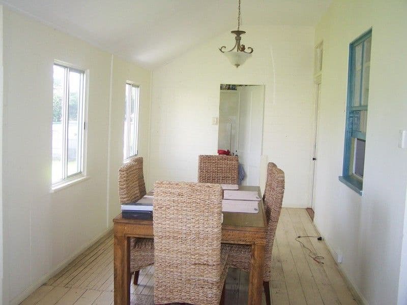 22 Arthur Street, YEPPOON QLD 4703, Yeppoon - Thumbnail 5