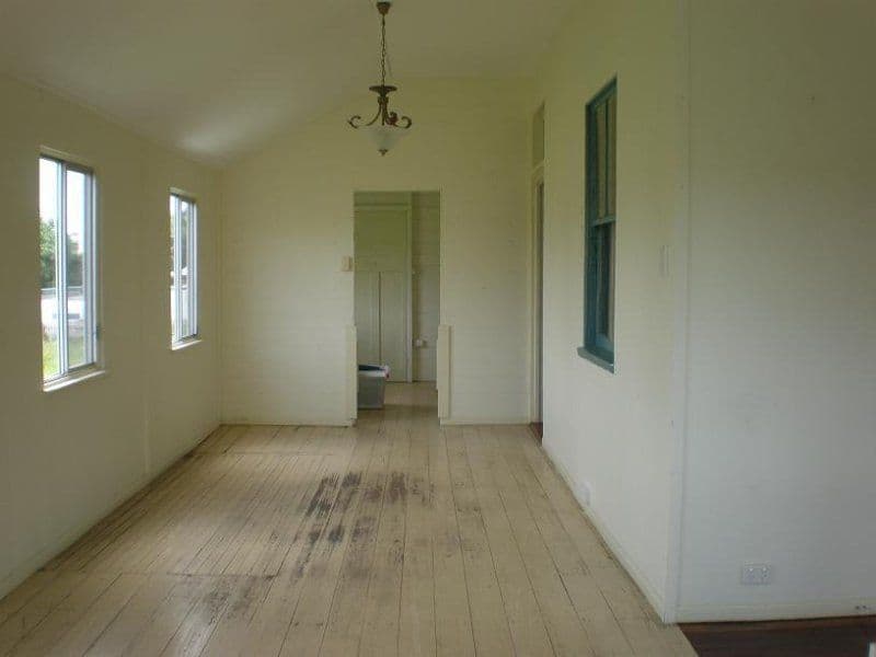 22 Arthur Street, YEPPOON QLD 4703, Yeppoon - Thumbnail 6