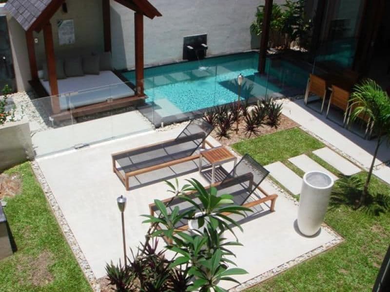 72 BALE Drive, PORT DOUGLAS QLD 4877, Port Douglas - Image 1
