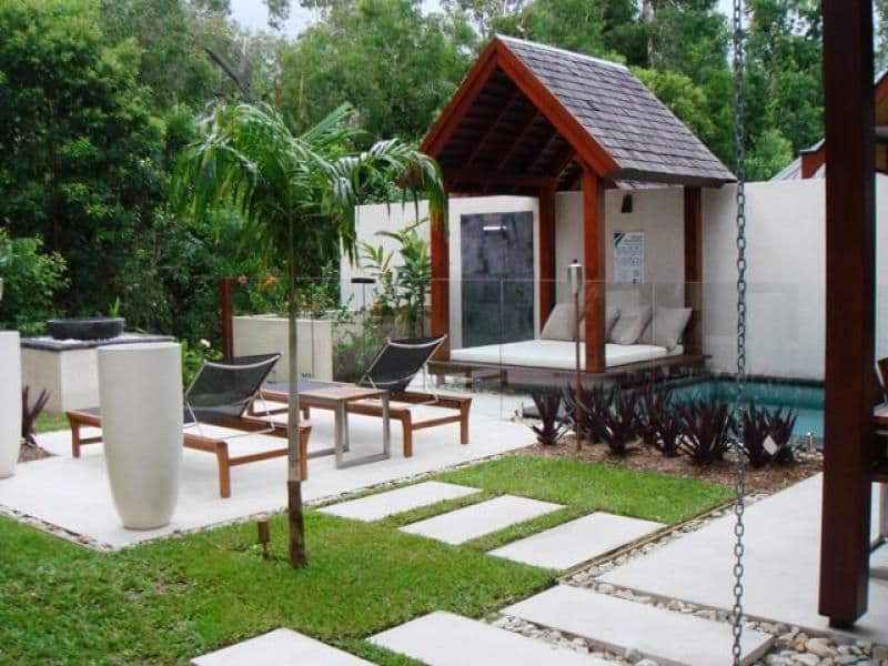 72 BALE Drive, PORT DOUGLAS QLD 4877, Port Douglas - Thumbnail 2