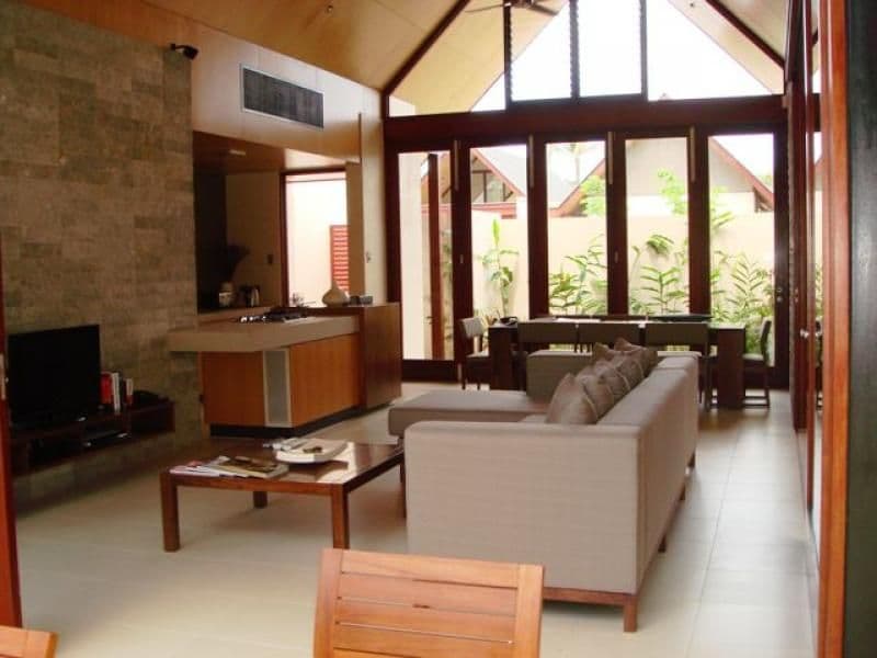 72 BALE Drive, PORT DOUGLAS QLD 4877, Port Douglas - Thumbnail 3