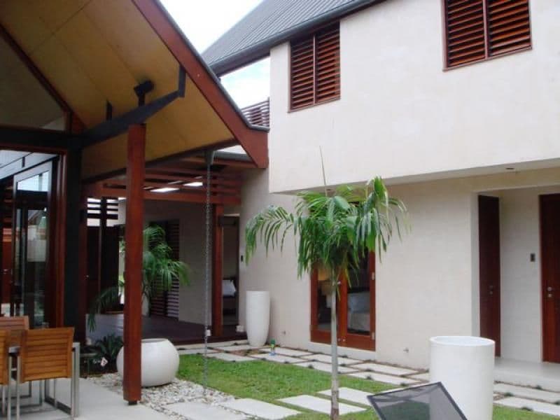 72 BALE Drive, PORT DOUGLAS QLD 4877, Port Douglas - Thumbnail 5