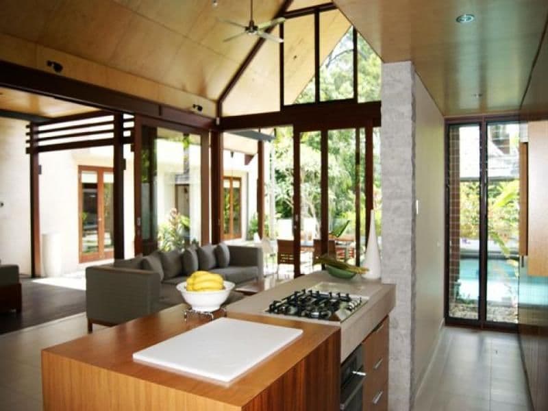72 BALE Drive, PORT DOUGLAS QLD 4877, Port Douglas - Thumbnail 7