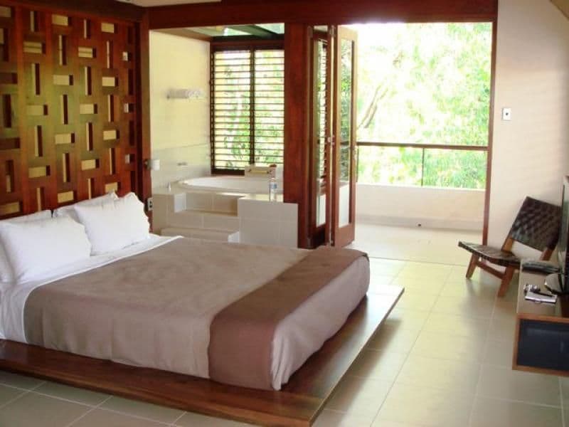 72 BALE Drive, PORT DOUGLAS QLD 4877, Port Douglas - Thumbnail 8
