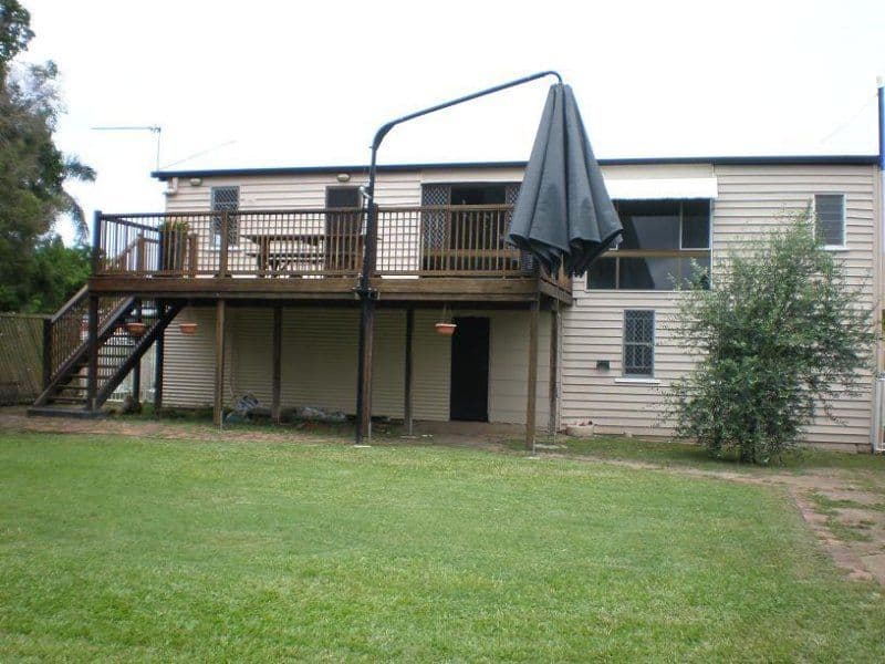 22 Arthur Street, YEPPOON QLD 4703, Yeppoon - Thumbnail 2