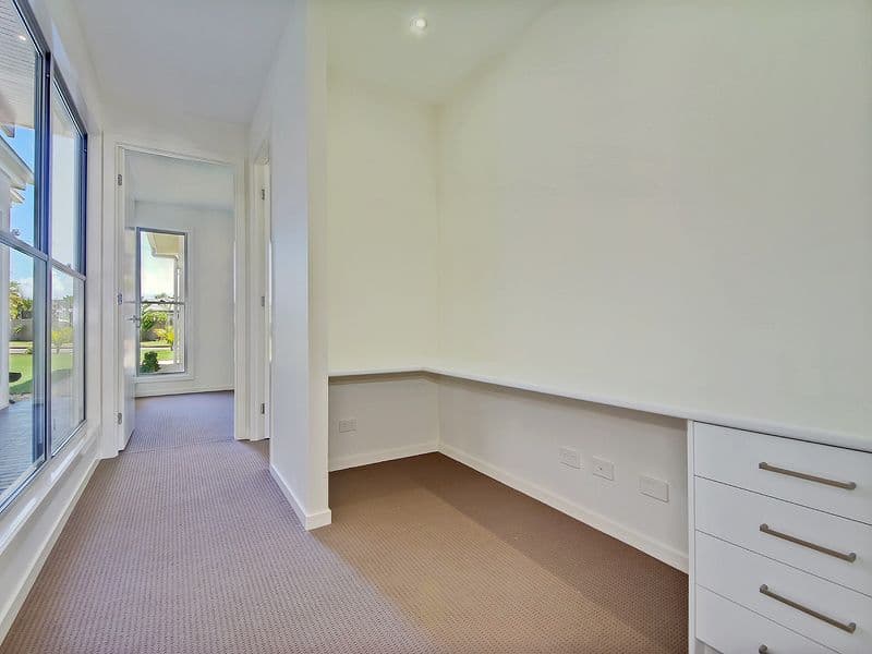 26 Boongala Road, BROADBEACH WATERS QLD 4218, Broadbeach Waters - Thumbnail 5