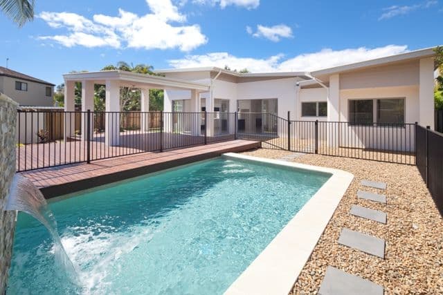 26 Boongala Road, BROADBEACH WATERS QLD 4218, Broadbeach Waters - Image 1