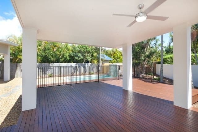 26 Boongala Road, BROADBEACH WATERS QLD 4218, Broadbeach Waters - Thumbnail 8