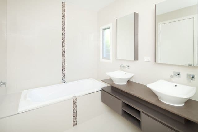 26 Boongala Road, BROADBEACH WATERS QLD 4218, Broadbeach Waters - Thumbnail 3