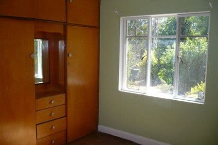 1 Kearle Street, GRAVELLY BEACH TAS 7276, Gravelly Beach - Thumbnail 2