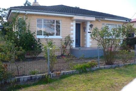 1 Kearle Street, GRAVELLY BEACH TAS 7276, Gravelly Beach - Image 1