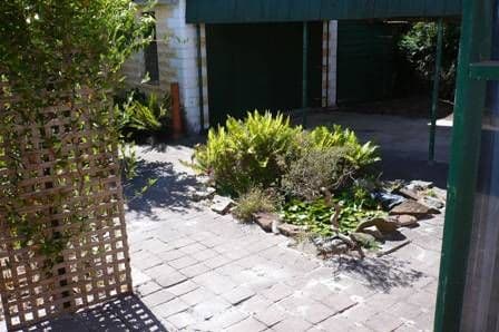 1 Kearle Street, GRAVELLY BEACH TAS 7276, Gravelly Beach - Thumbnail 3