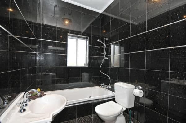 29 Lucknow Street, WILLOUGHBY NSW 2068, Willoughby - Thumbnail 5