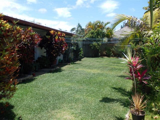 20 Ilkinia Avenue, BROADBEACH WATERS QLD 4218, Broadbeach Waters - Thumbnail 8
