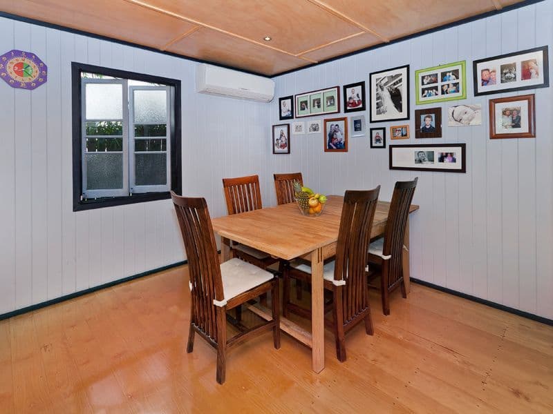 23 Portland Street, ANNERLEY QLD 4103, Annerley - Thumbnail 7