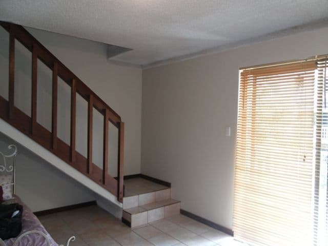 95/309 Harborne Street, GLENDALOUGH WA 6016, Glendalough - Thumbnail 2