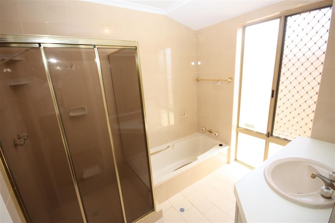 21 McCarthy Place, NORANDA WA 6062, Noranda - Thumbnail 8