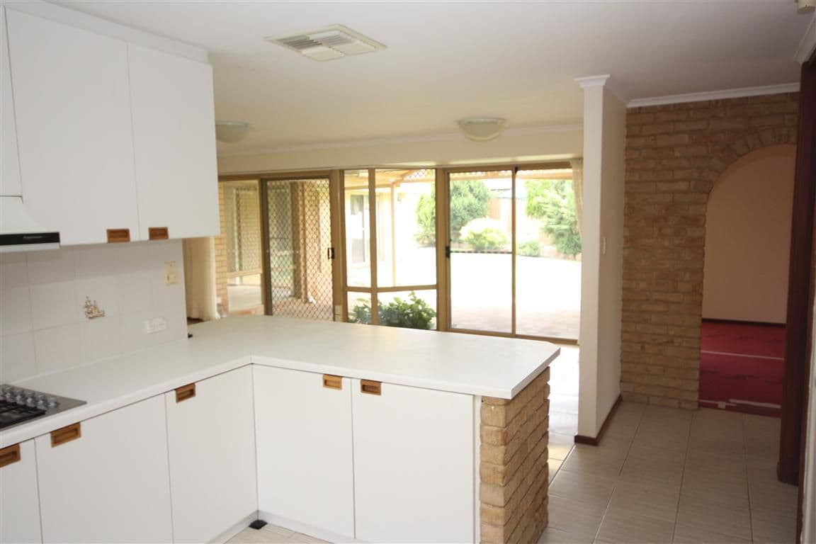 21 McCarthy Place, NORANDA WA 6062, Noranda - Thumbnail 5