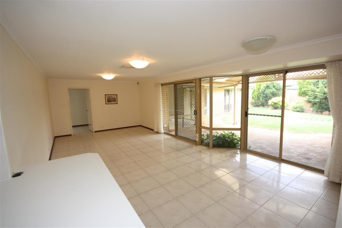 21 McCarthy Place, NORANDA WA 6062, Noranda - Thumbnail 6